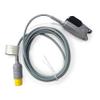 OTICA Original Spo2 Probe for CMS5100,CMS8000 (Adult) view 1
