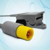 OTICA Original Spo2 Probe for CMS5100,CMS8000 (Adult) view 2