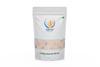 CAREQUE Sendha Namak - Lahori Salt - Saindha Namak - Rock Salt - Himalayan Pink Salt (500 Gram) view 1