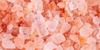 CAREQUE Sendha Namak - Lahori Salt - Saindha Namak - Rock Salt - Himalayan Pink Salt (500 Gram) view 2