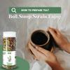 BIO Dried Rosemary Leaves | For Herbal Rosemary Tea, Hair Growth and Food Seasoning | 60gm |Pack of 8||New-BIO-07-Pack of 8 view 4