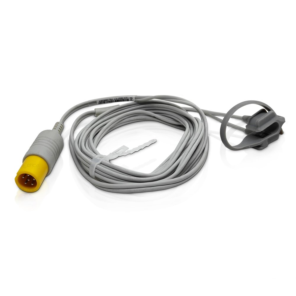 OTICA Original Spo2 Probe for CMS5100,CMS8000 (Pediatric/Neonatal)
