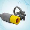 OTICA Original Spo2 Probe for CMS5100,CMS8000 (Pediatric/Neonatal) view 2