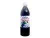 Dakhras Holy communion Nectar Black Grape Juice 850ML (Pack of 2) view 2