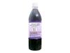 Dakhras Holy communion Nectar Black Grape Juice 850ML (Pack of 2) view 3