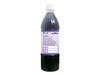 Dakhras Holy communion Nectar Black Grape Juice 850ML (Pack of 2) view 4