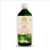 Yogban Neem Karela Jamun Juice I Helps Control Blood Sugar Level | Diabetes, Diabetic (1000ml) view 1