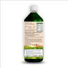 Yogban Neem Karela Jamun Juice I Helps Control Blood Sugar Level | Diabetes, Diabetic (1000ml) view 2