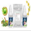 Anti Addiction Drops & Anti Addiction Powder for Body Detox - Quit Addiction Remdey (Ayurvedic) Give Without Knowledge. view 1