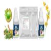 Anti Addiction Drops & Anti Addiction Powder for Body Detox - Quit Addiction Remdey (Ayurvedic) Give Without Knowledge. view 3