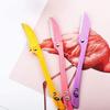Face Razors For Women Reusable & Biodegradable/Quick & Easy Facial Hair Removal At Home Women Face Razor/Razor For Face & Eyebrow view 3