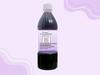 Dakhras Holy communion Nectar Black Grape Juice 850ML view 2