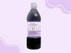 Dakhras Holy communion Nectar Black Grape Juice 850ML view 3