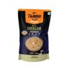 Trumillets Instant Kodo Millet Payasam Mix| | Ready to Cook | Tasty Ready to Eat Payasam | No Artificial Colors and Flavours | Gluten Free Low Fat Sweet (Each 180 Gm Pack of 2) view 3