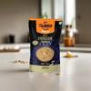 Trumillets Instant Kodo Millet Payasam Mix| | Ready to Cook | Tasty Ready to Eat Payasam | No Artificial Colors and Flavours | Gluten Free Low Fat Sweet (Each 180 Gm Pack of 2) view 4