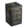 Apex Man AshwaPlus Capsules (500 mg) | Ashwagandha Extract Capsules with Ginseng and Five More Potent Herbs | Advanced Ashwagandha Capsule Formulation for Men to Manage Physical and Mental Stress view 2