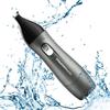 MEDGEARS Professional 5 in 1 Eyebrow Shaver Sideburns Ear Nose Hair Trimmer for Men view 1