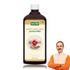 Jeena Sikho Hridyacare Tonic Natural Heart care expert | Healthy Heart Cardiac Wellness | Ayurvedic Heart Tonic for Wellness | 450ml view 1