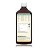 Jeena Sikho Hridyacare Tonic Natural Heart care expert | Healthy Heart Cardiac Wellness | Ayurvedic Heart Tonic for Wellness | 450ml view 2