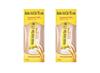 Aziderm 10 Gel 15gms pack of 2 view 1