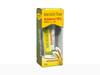 Aziderm 10 Gel 15gms pack of 2 view 2