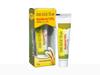 Aziderm 10 Gel 15gms pack of 2 view 3