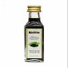 Kashmir Online Store Pure And Natural Cold-pressed Edible Black Seed Oil (Kalonji Oil) Black Seed Oil For Cooking Healthy Hair Growth 50 ML. view 1