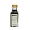 Kashmir Online Store Pure And Natural Cold-pressed Edible Black Seed Oil (Kalonji Oil) Black Seed Oil For Cooking Healthy Hair Growth 50 ML. view 3
