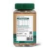Sweetch Natural Coconut Sugar 350 gm Jar Natural Healthy Replacement for Sugar, Contain Minerals, Low GI, No Chemical & Free Flow | For Baking & Cooking (Pack of 1) view 2