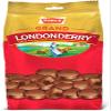 Truecart Parle Grand Londonderry Pouch, 198g view 1