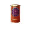100% PURE Birds Eye Chili (Powder) | Premium Spice | Ethically Grown (Pack of 1, 200, gram) view 1