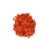 100% PURE Birds Eye Chili (Powder) | Premium Spice | Ethically Grown (Pack of 1, 200, gram) view 2