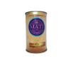100% PURE Ginger Powder (Hilly) | Premium Spice | Ethically Grown (Pack of 1, 200, gram) view 1