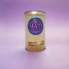 100% PURE Ginger Powder (Hilly) | Premium Spice | Ethically Grown (Pack of 1, 200, gram) view 3