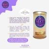 100% PURE Ginger Powder (Hilly) | Premium Spice | Ethically Grown (Pack of 1, 200, gram) view 4