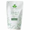 SAI HERBS Habulas Raw Tea Powder - Mytrus Communis Linn Raw Tea Powder - For a Healthy Lifestyle - Luxury Herbal Raw Tea Powder - Pure & Natural view 1