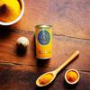 100% PURE Lakadong Turmeric | Premium Spice | Haldi Powder | Turmeric Powder | Ethically Grown (Pack of 1, 200, grams) view 2