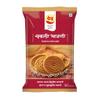 CHAKLI BHAJANI 500gm POUCH K-Pra view 1