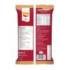 CHAKLI BHAJANI 500gm POUCH K-Pra view 2