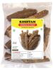 3V PRODUCTS Dried Koshtam Root 100Gm | Cheilocostus Speciosus | Chengalva Koast (Whole) view 1