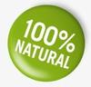 3V PRODUCTS Dried Koshtam Root 100Gm | Cheilocostus Speciosus | Chengalva Koast (Whole) view 4