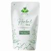 SAI HERBS Papaya Leaves Raw Tea Powder - Good for Skin - For a Healthy Lifestyle - Luxury Herbal Raw Tea Powder - Pure & Natural (250 Grams) view 1