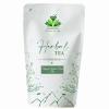 SAI HERBS Papaya Leaves Raw Tea - Good for Skin - For a Healthy Lifestyle - Luxury Herbal Raw Tea - Pure & Natural (250 Grams) view 1