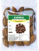 3V PRODUCTS Kadukkai 300Gm | Haritaki | Karakkaya | Harad | Myrobalan | Terminnalia Chebula (Whole) view 1