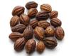 3V PRODUCTS Kadukkai 300Gm | Haritaki | Karakkaya | Harad | Myrobalan | Terminnalia Chebula (Whole) view 2