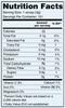 3V PRODUCTS Kadukkai 300Gm | Haritaki | Karakkaya | Harad | Myrobalan | Terminnalia Chebula (Whole) view 4
