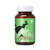 ZEROHARM Narie Boomup Capsules For Women| 60 Caps With Shatavari, Fenugreek & 4 More Ingredients To Support B-Care | Feel Healthy & Fuller Volume |Embrace Your Natural Beauty With This Powerful Blend view 1
