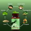 ZEROHARM Narie Boomup Capsules For Women| 60 Caps With Shatavari, Fenugreek & 4 More Ingredients To Support B-Care | Feel Healthy & Fuller Volume |Embrace Your Natural Beauty With This Powerful Blend view 2
