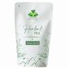 SAI HERBS Habulas Raw Tea - Mytrus Communis Linn Raw Tea - Pure & Natural view 1