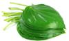 Banarasi Maghai Paan (Pack of 1) view 4
